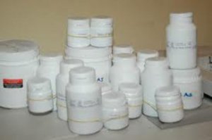 Primobolan depot 100 mg 1 ml 1 amp